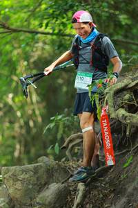 BIB: 
                            <button type="button" onclick="openModal(19488671)" class="btn btn-primary btn-sm float-right btn-popup" data-toggle="modal" data-target=".modal-high-quality">
                        <i class="fas fa-shopping-cart"></i> Add to Cart
                    </button>
                                            <button type="button" onclick="isThisMe(19488671, true)" class="btn btn-success btn-sm float-right btn-popup btn-isme hidden" data-toggle="tooltip" data-placement="bottom" title="นี่คือรูปของคุณใช่ไหม คลิกที่นี่เพื่อเอาเข้าอัลบั้ม">
                        <i class="fas fa-plus"></i> Add to album
                    </button>
                    <button type="button" onclick="isThisMe(19488671, false)" class="btn btn-warning btn-sm float-right btn-popup btn-isnotme hidden">
                        <i class="fas fa-ban"></i> Remove from album
                    </button>